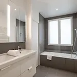 Veeve - Fresh As A Daisy Apartment